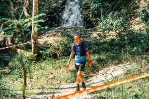 BIB: 
                            <button type="button" onclick="openModal(25312585)" class="btn btn-primary btn-sm float-right btn-popup" data-toggle="modal" data-target=".modal-high-quality">
                        <i class="fas fa-shopping-cart"></i> Add to Cart
                    </button>
                                            <button type="button" onclick="isThisMe(25312585, true)" class="btn btn-success btn-sm float-right btn-popup btn-isme hidden" data-toggle="tooltip" data-placement="bottom" title="นี่คือรูปของคุณใช่ไหม คลิกที่นี่เพื่อเอาเข้าอัลบั้ม">
                        <i class="fas fa-plus"></i> Add to album
                    </button>
                    <button type="button" onclick="isThisMe(25312585, false)" class="btn btn-warning btn-sm float-right btn-popup btn-isnotme hidden">
                        <i class="fas fa-ban"></i> Remove from album
                    </button>